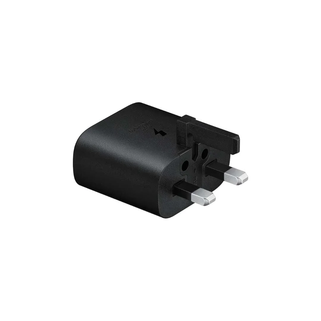 Samsung 45W Super Fast Charger 2.0 - Image 2