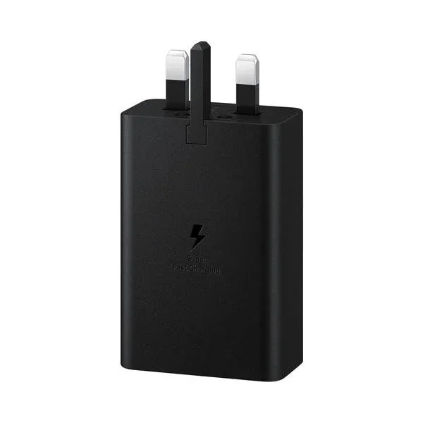 65W Trio Universal Power Adapter - Image 3