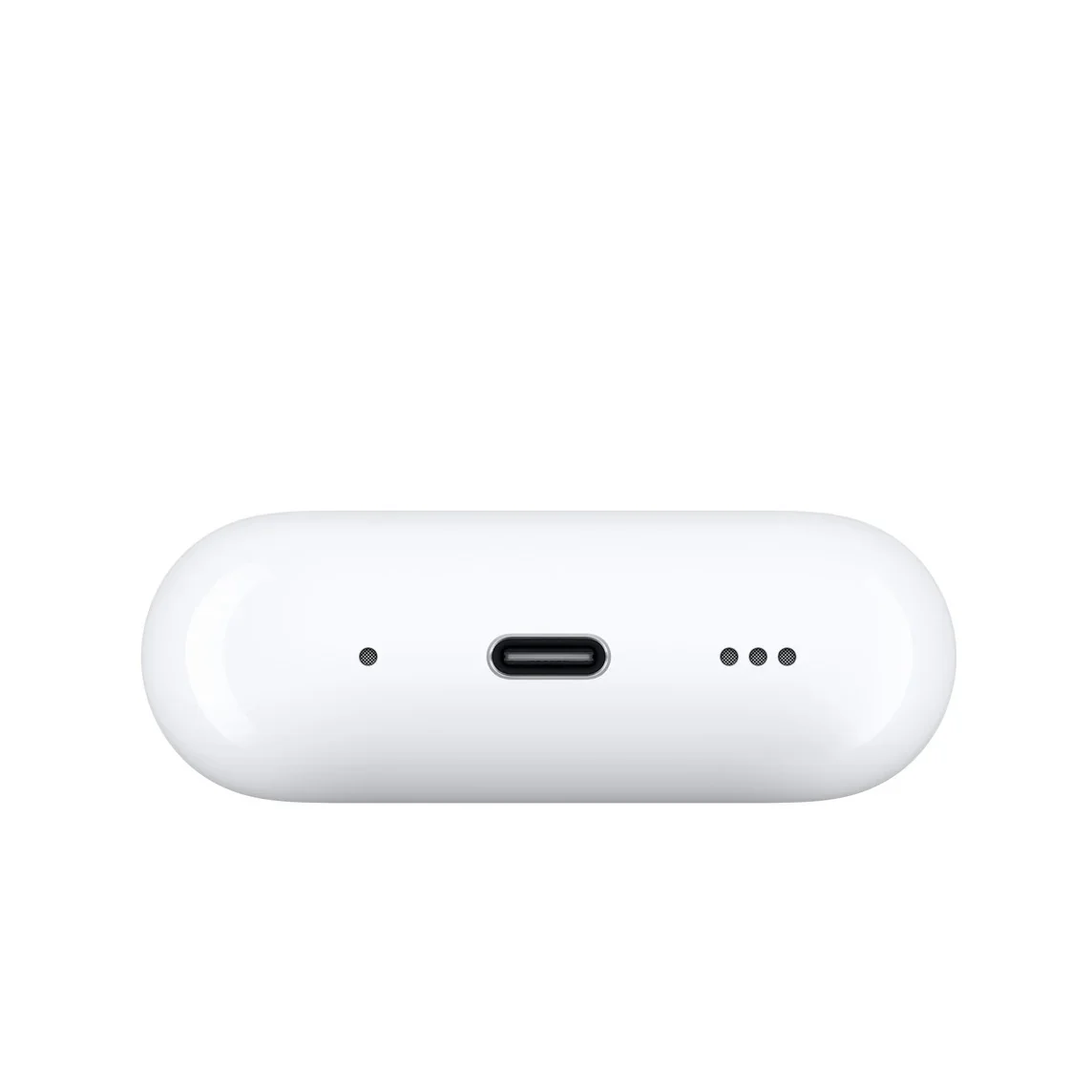 Apple AirPods Pro 2nd gen (2022) - with MagSafe Charging Case (USB‑C) - Image 5