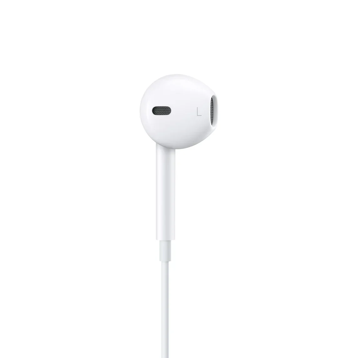 Apple EarPods Lightning Connector - Image 3
