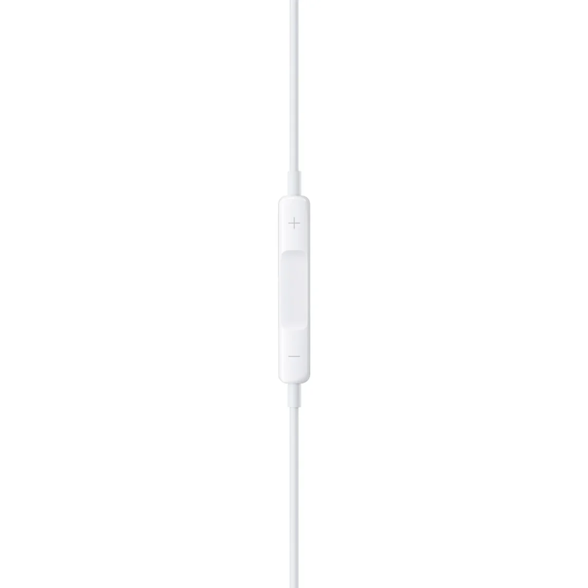 Apple EarPods Lightning Connector - Image 4