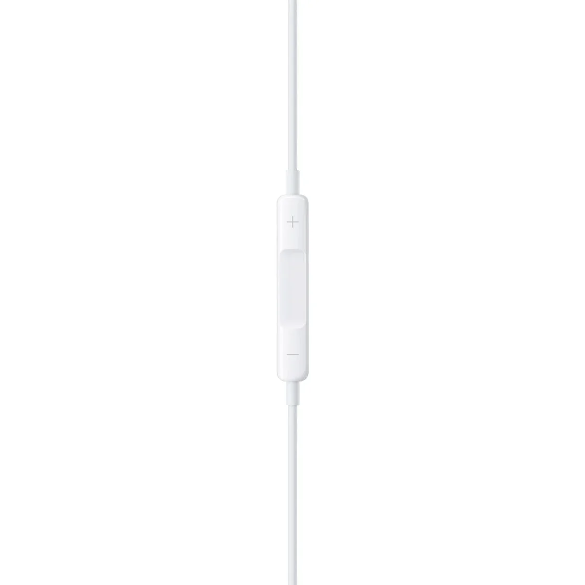 Apple EarPods 3.5mm Headphone Plug - Image 4