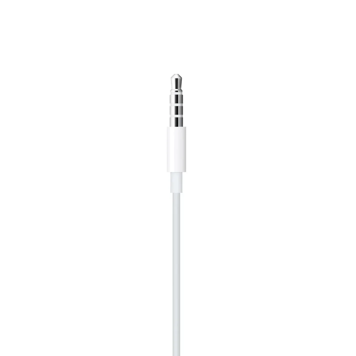 Apple EarPods 3.5mm Headphone Plug - Image 5