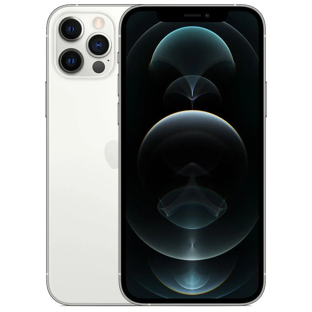 Apple iPhone 12 Pro Max - Image 10