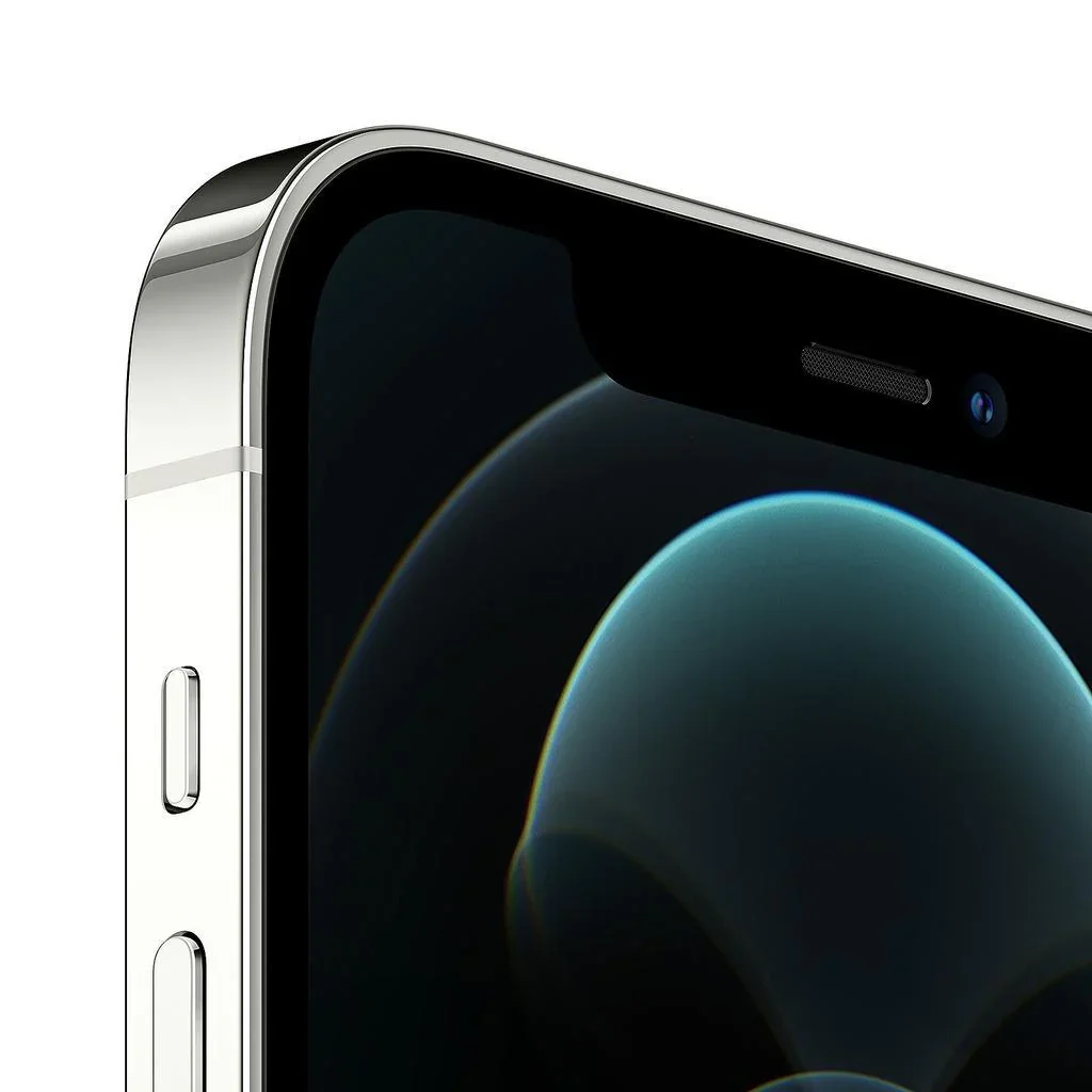 Apple iPhone 12 Pro Max - Image 11