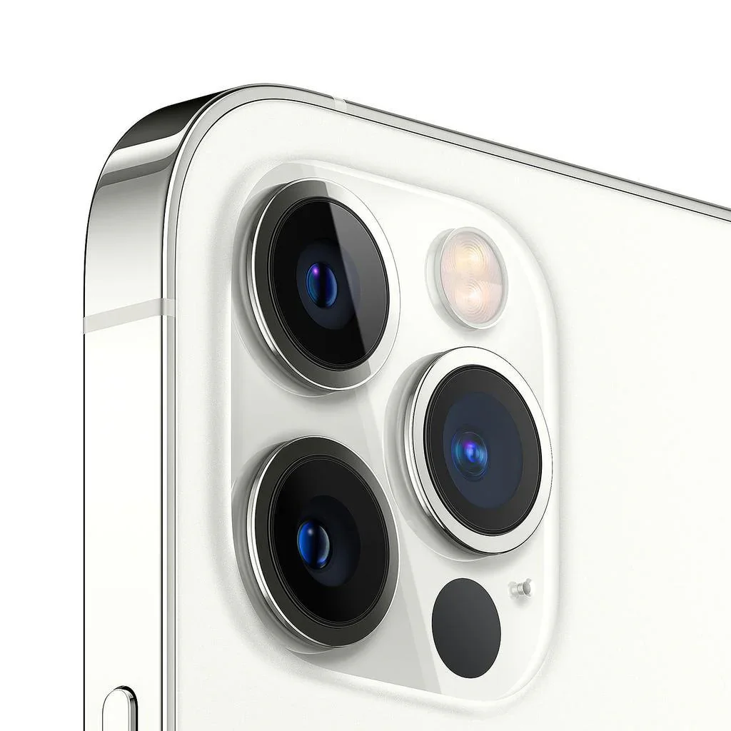 Apple iPhone 12 Pro Max - Image 12