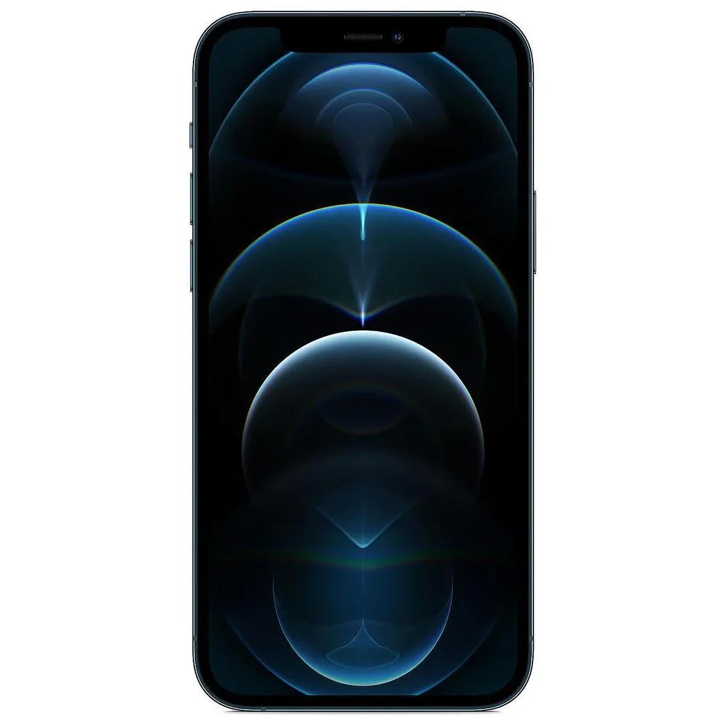 Apple iPhone 12 Pro Max - Image 2