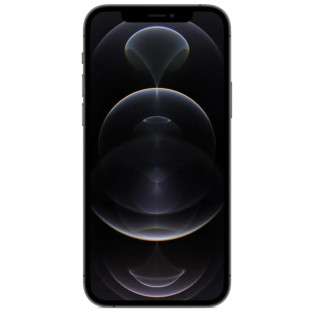 Apple iPhone 12 Pro Max - Image 6