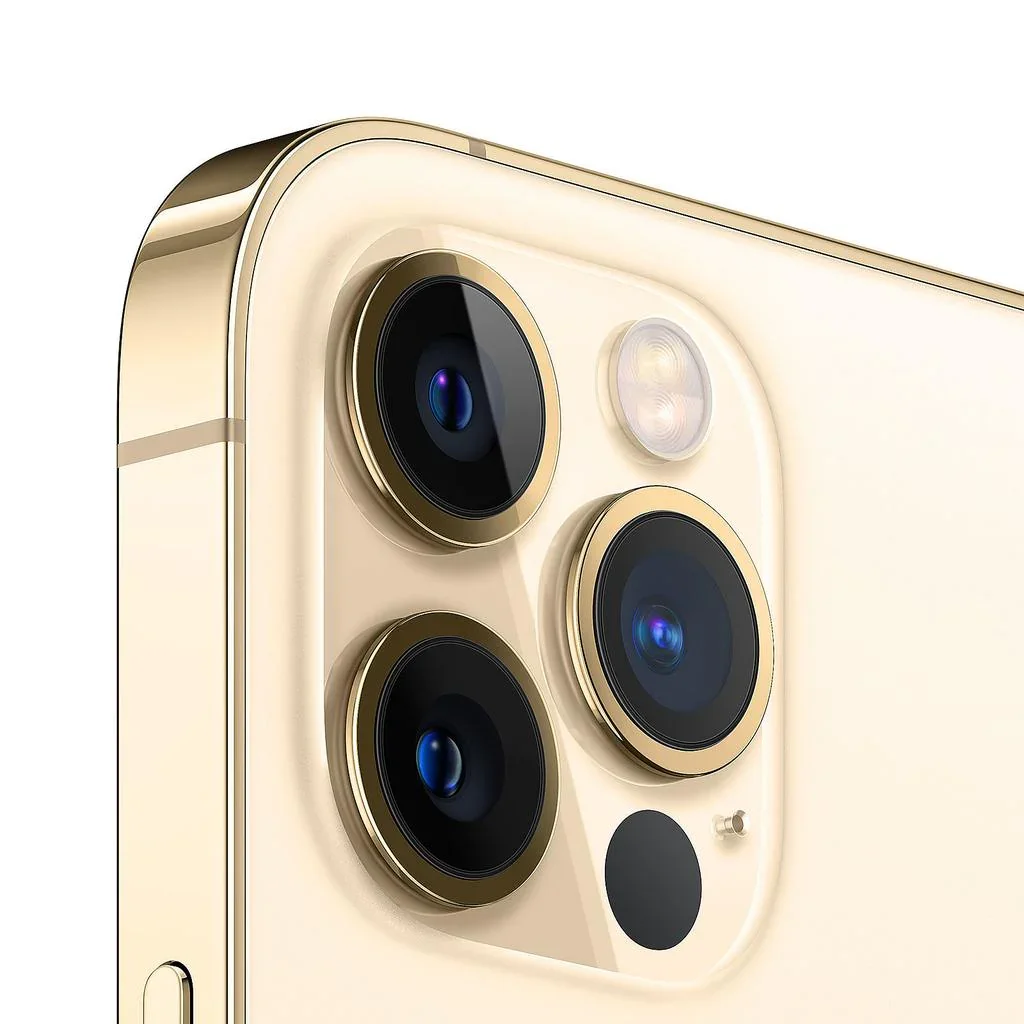 Apple iPhone 12 Pro Max - Image 9
