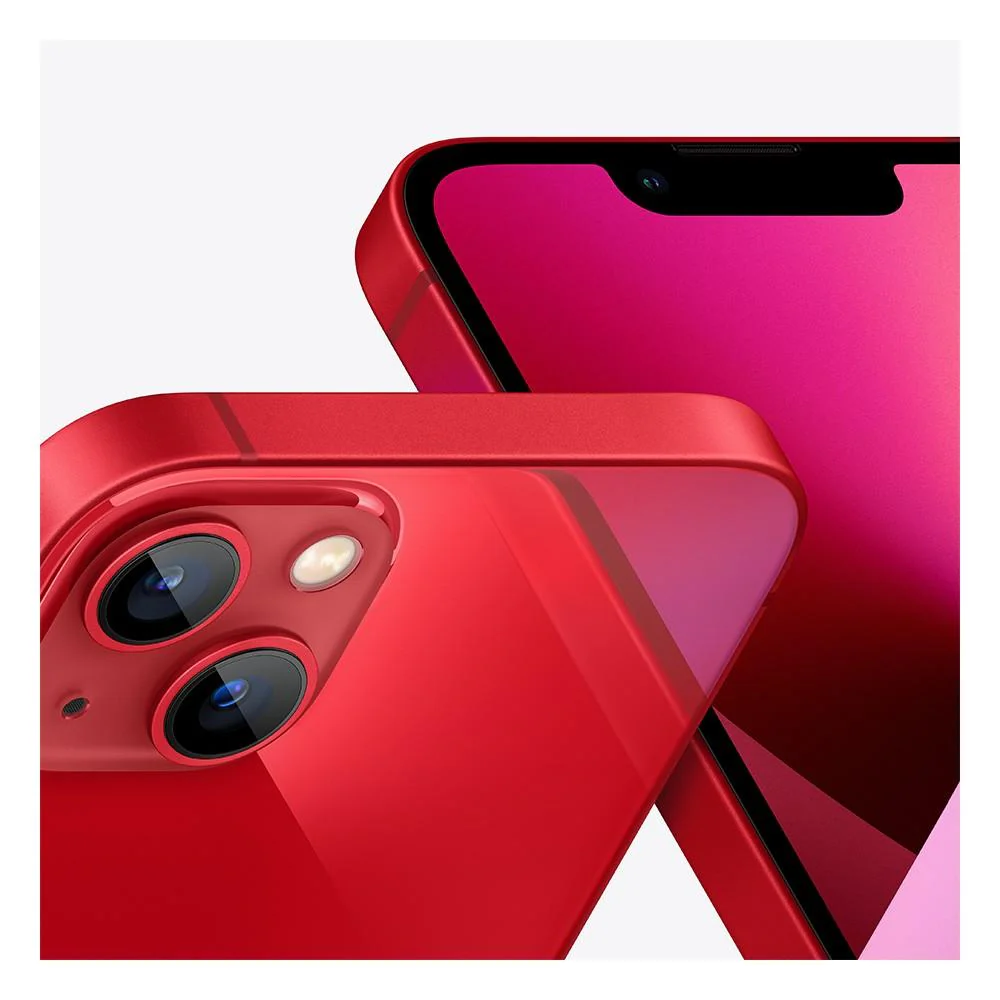 Apple iPhone 13 - Image 10
