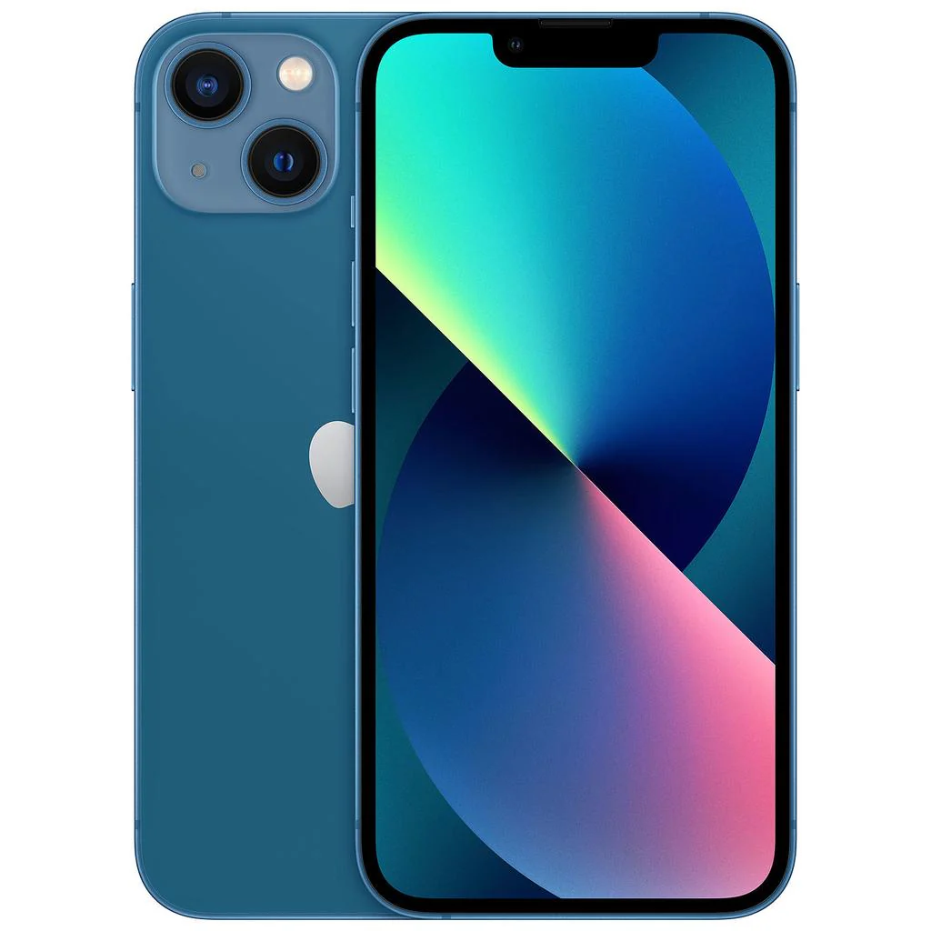 Apple iPhone 13 - Image 11