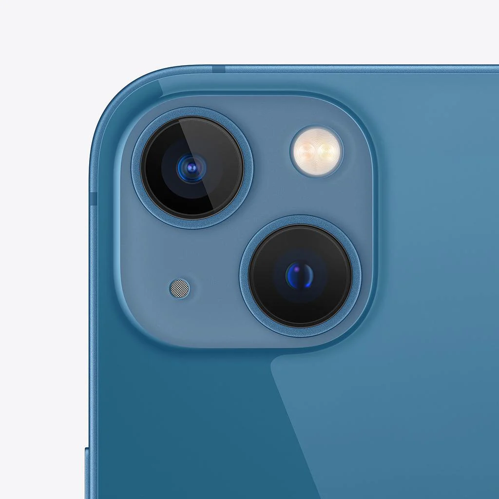 Apple iPhone 13 - Image 12
