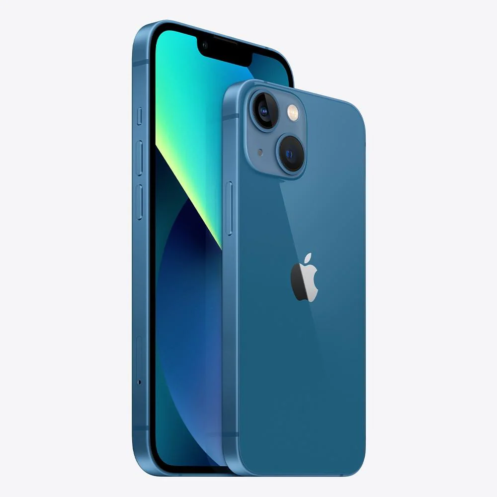 Apple iPhone 13 - Image 13