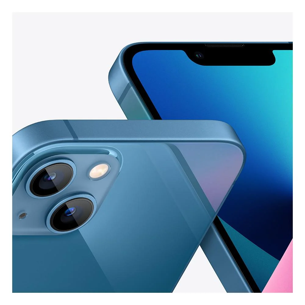 Apple iPhone 13 - Image 14