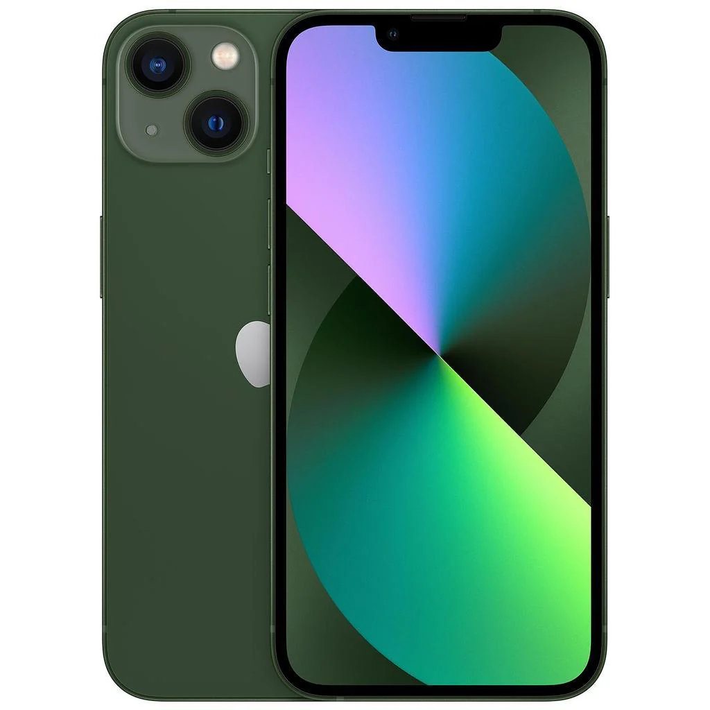 Apple iPhone 13 - Image 15