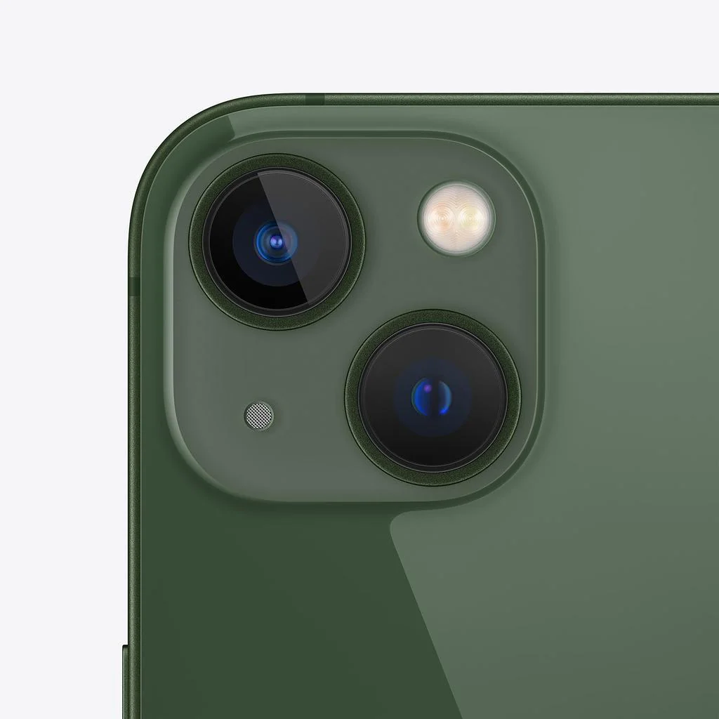 Apple iPhone 13 - Image 16