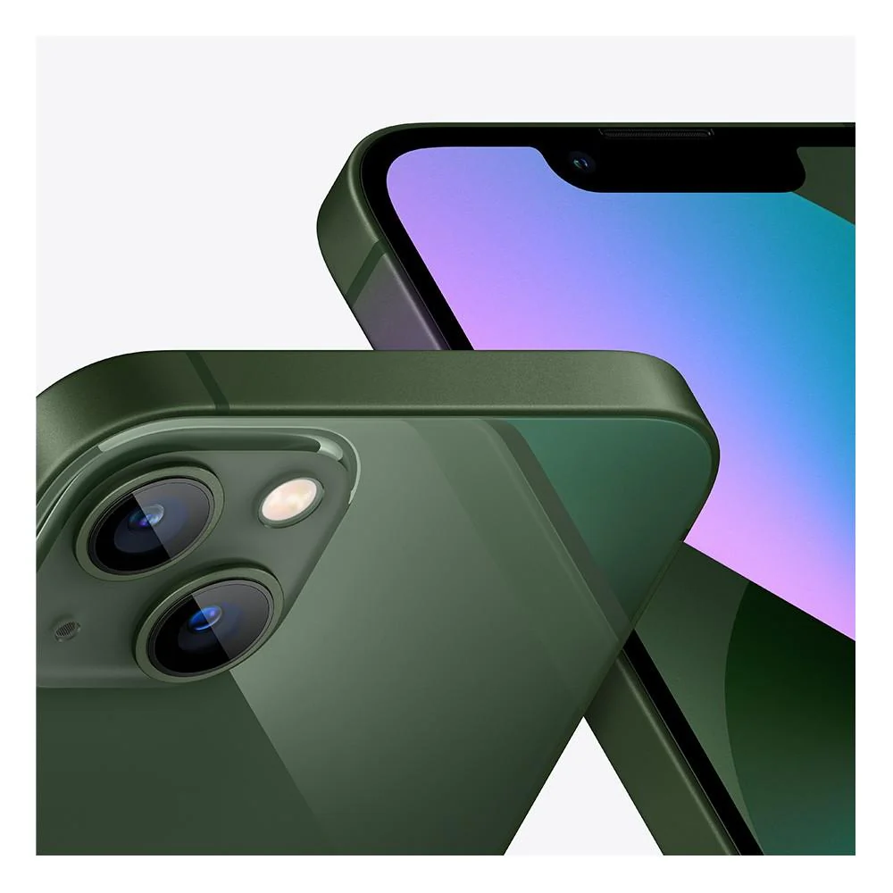 Apple iPhone 13 - Image 17