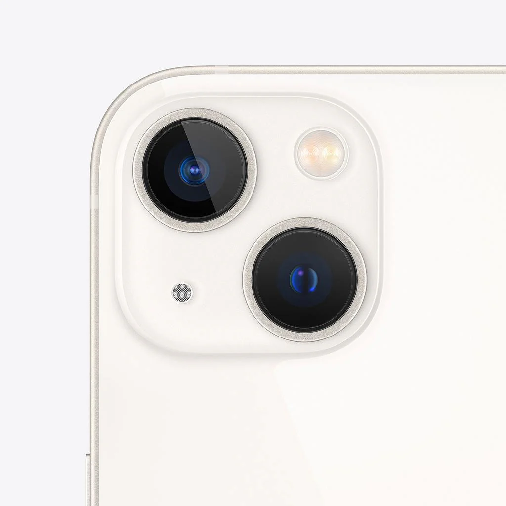 Apple iPhone 13 - Image 18