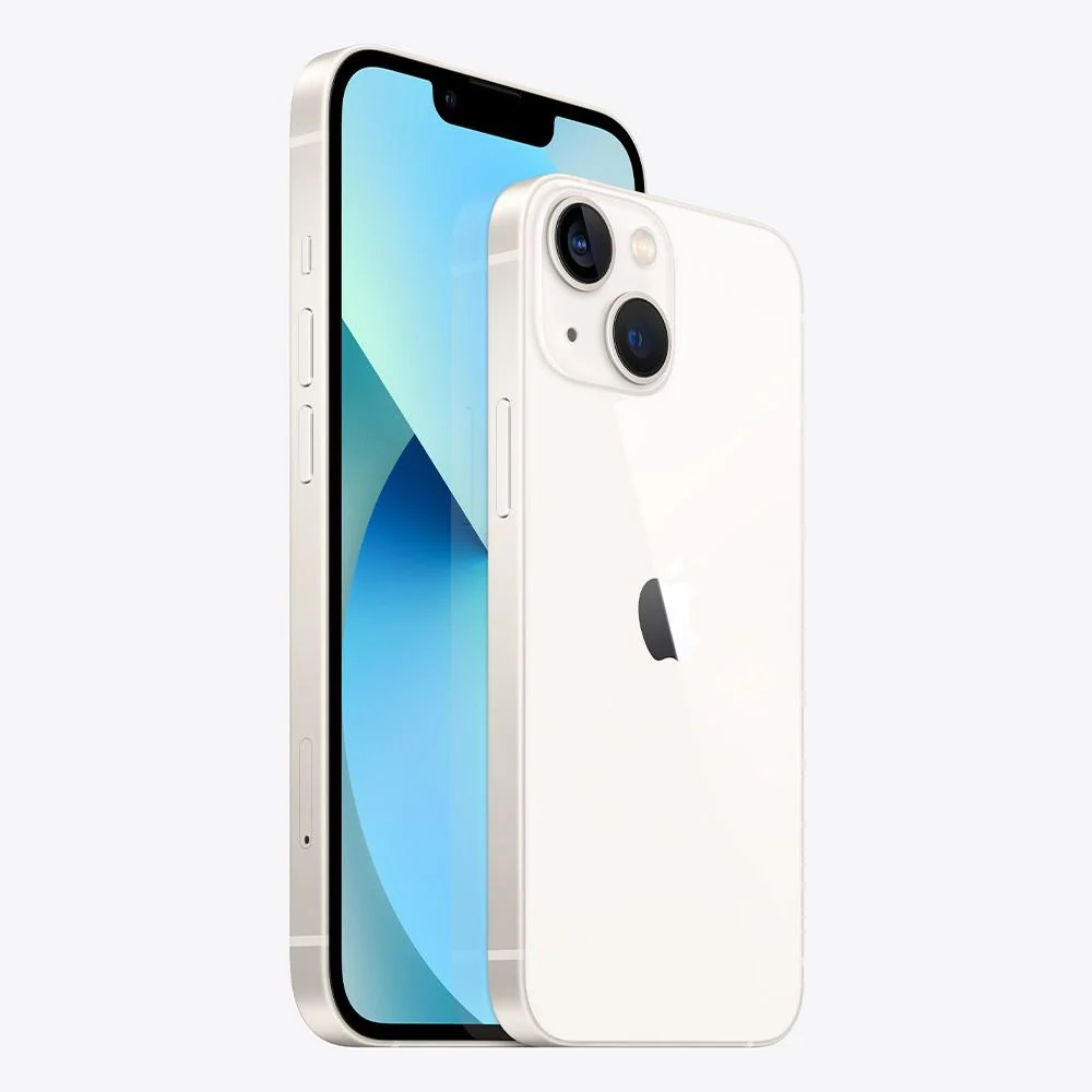 Apple iPhone 13 - Image 19