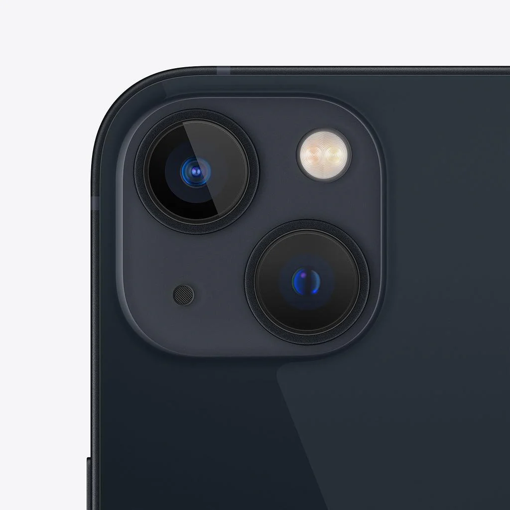 Apple iPhone 13 - Image 2