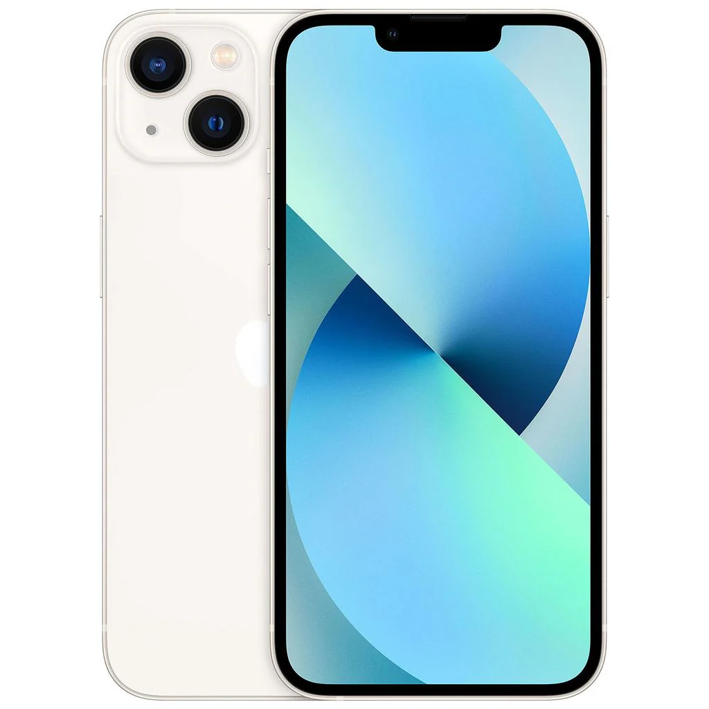 Apple iPhone 13 - Image 20