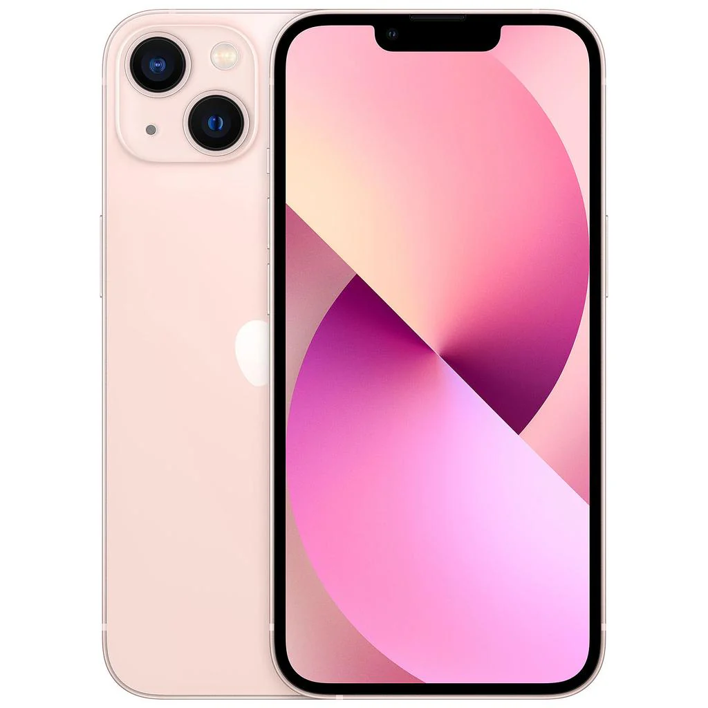 Apple iPhone 13 - Image 21