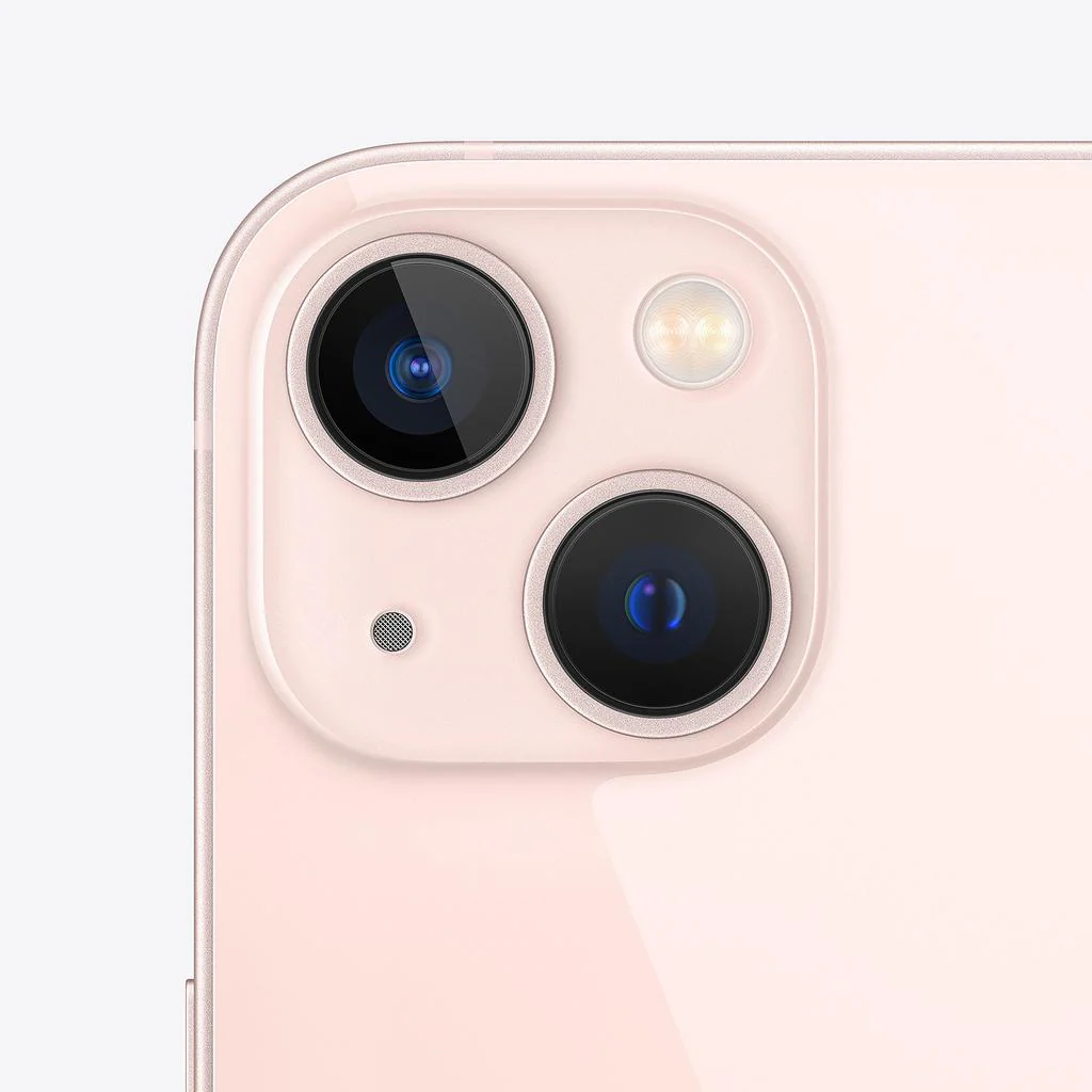 Apple iPhone 13 - Image 22