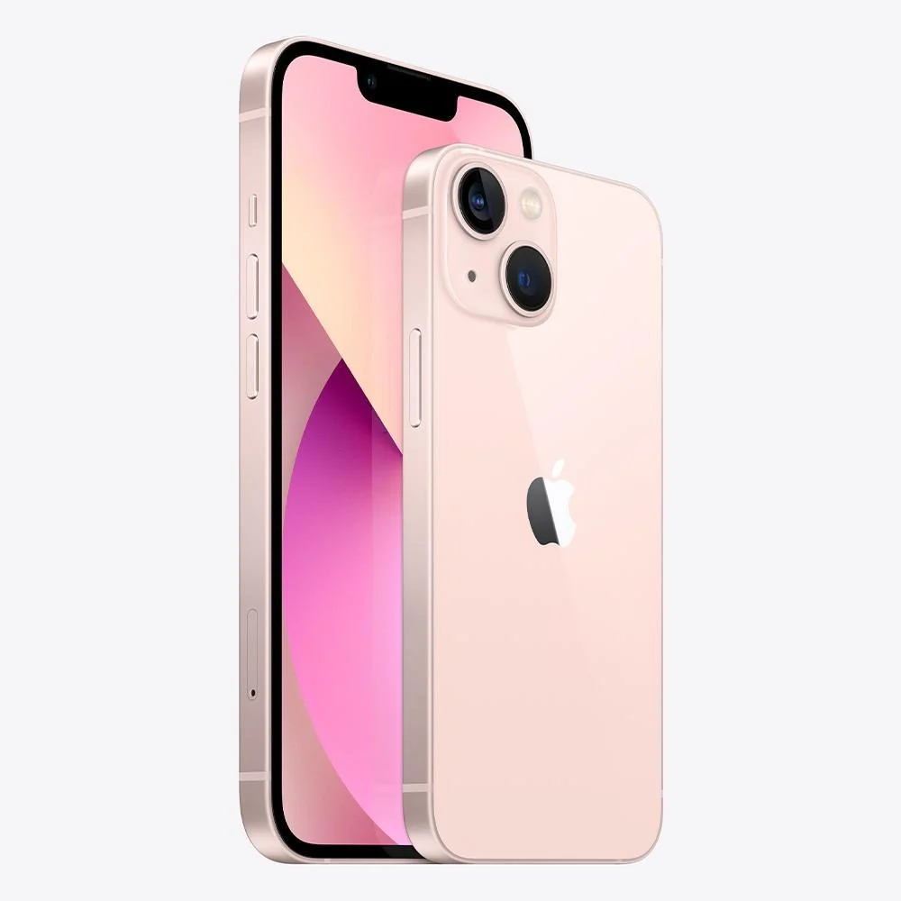 Apple iPhone 13 - Image 23