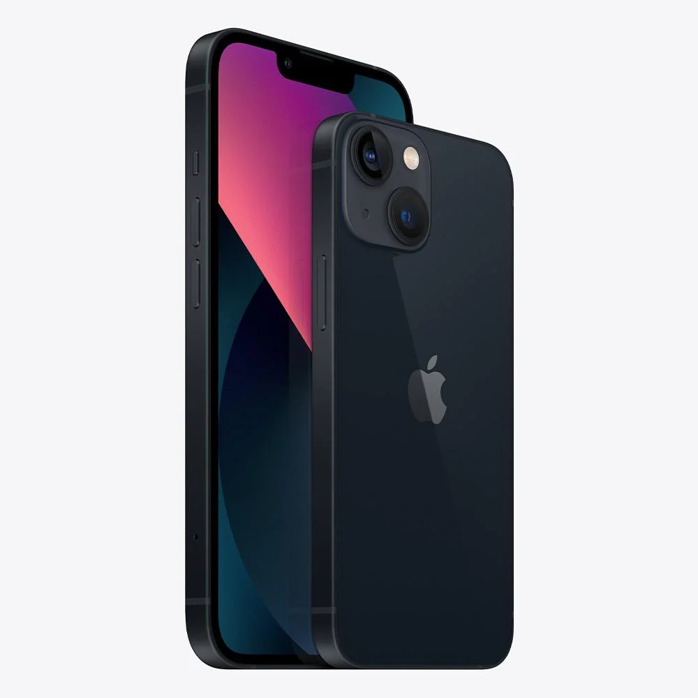 Apple iPhone 13 - Image 3