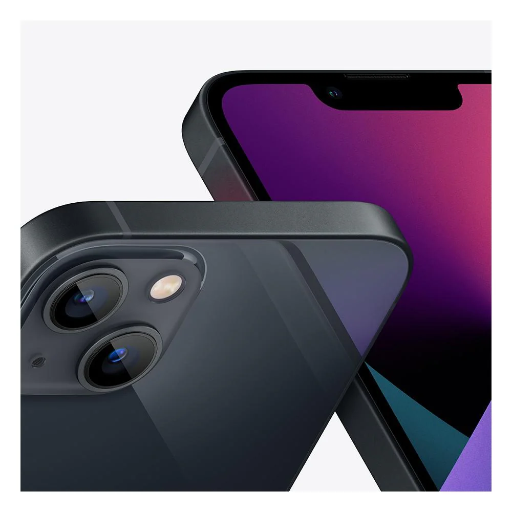 Apple iPhone 13 - Image 4