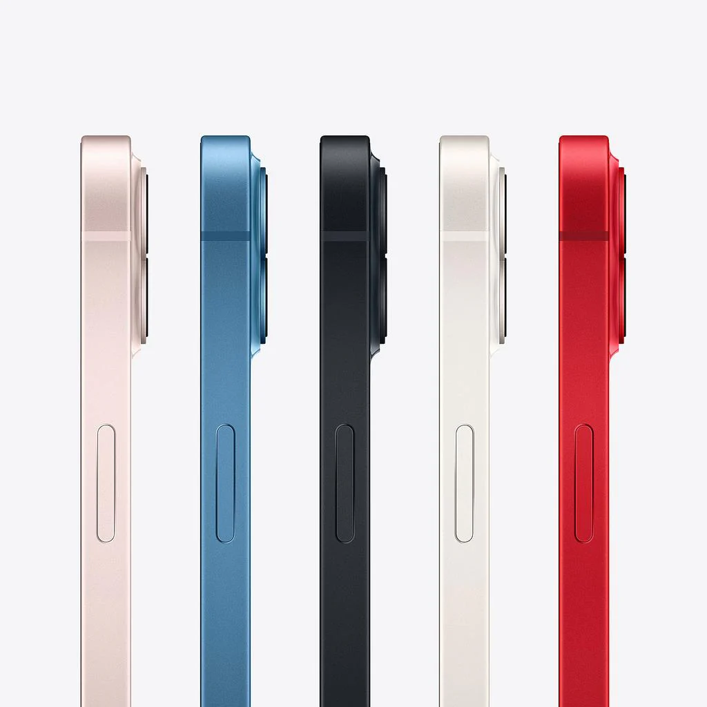 Apple iPhone 13 - Image 6