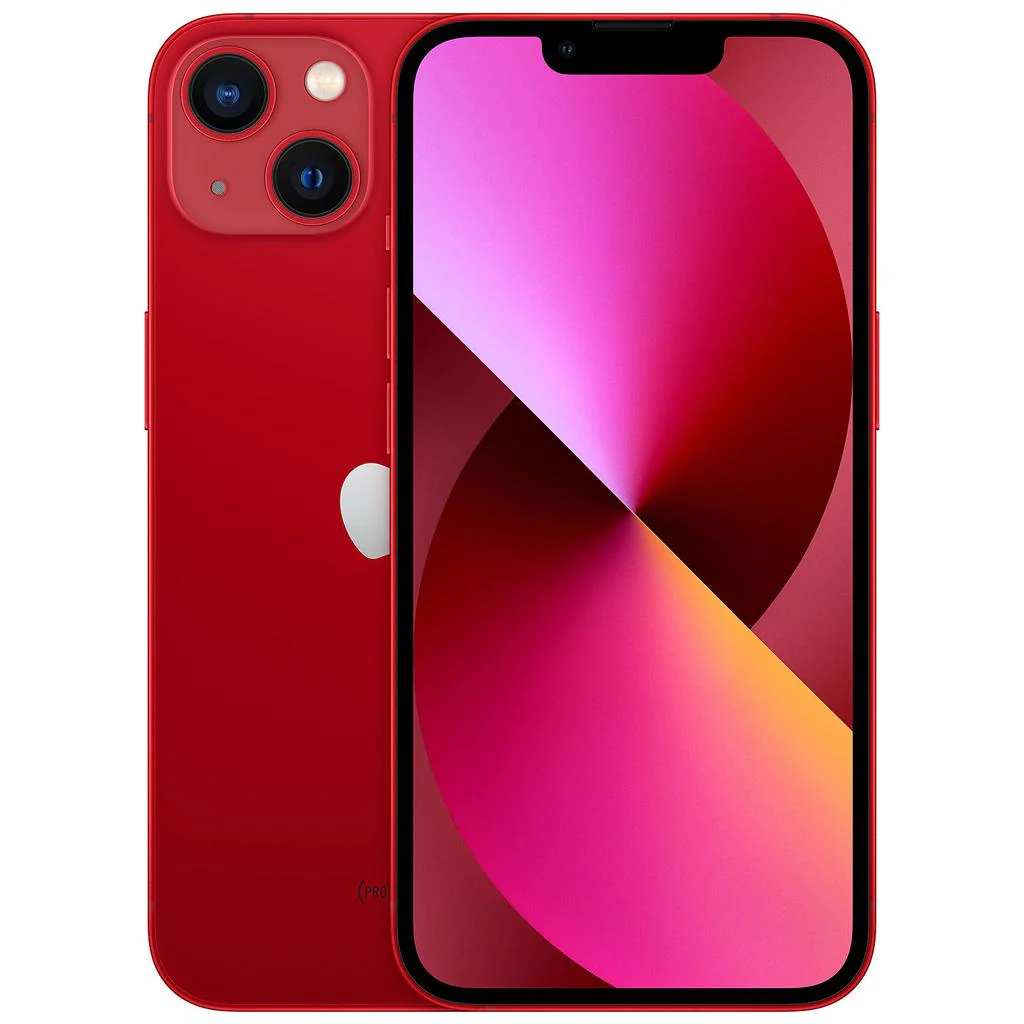 Apple iPhone 13 - Image 7