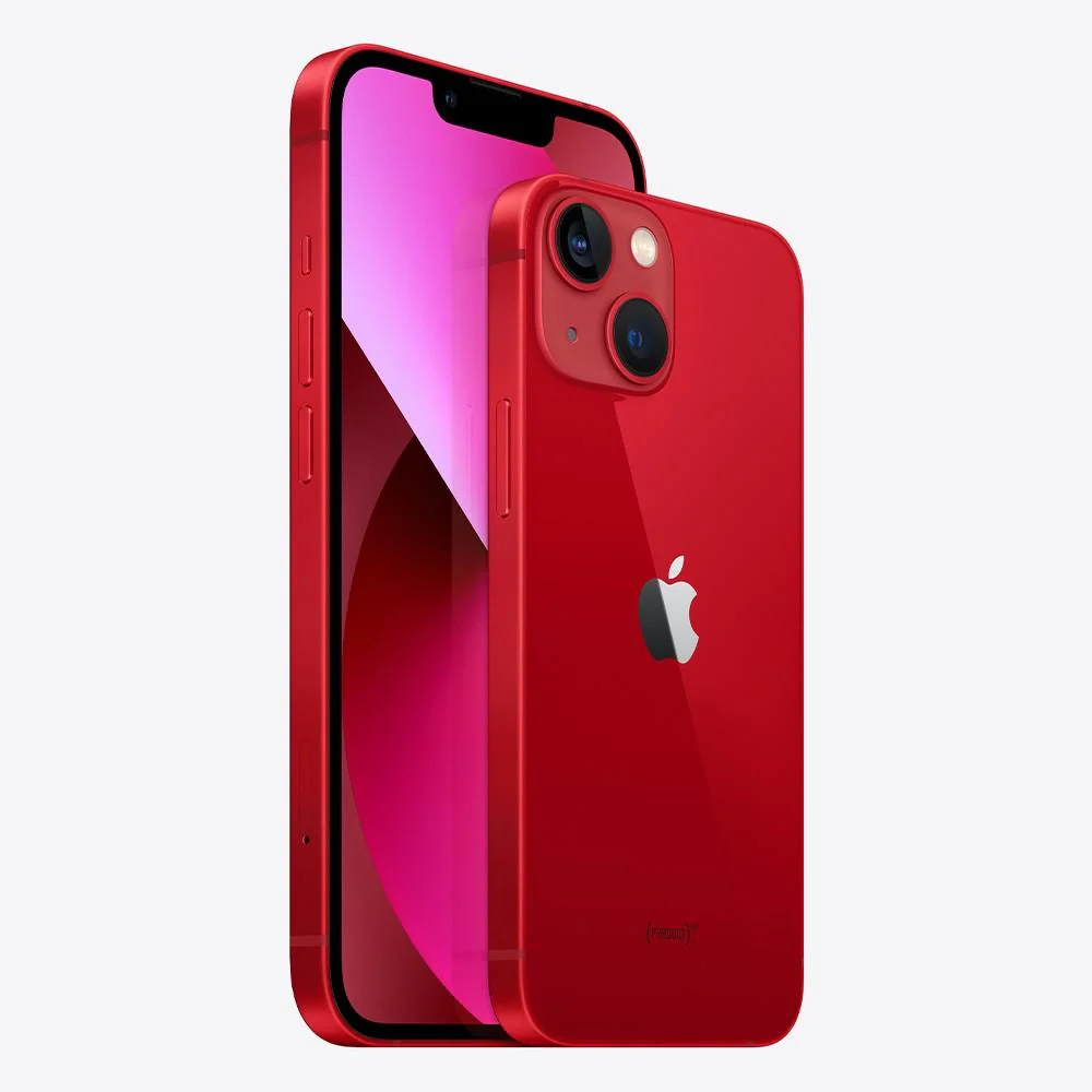 Apple iPhone 13 - Image 8