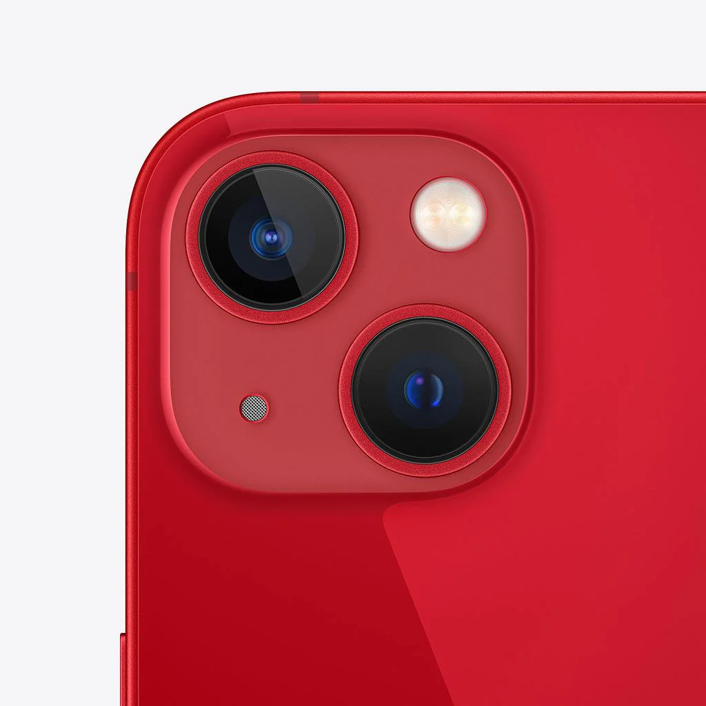 Apple iPhone 13 - Image 9