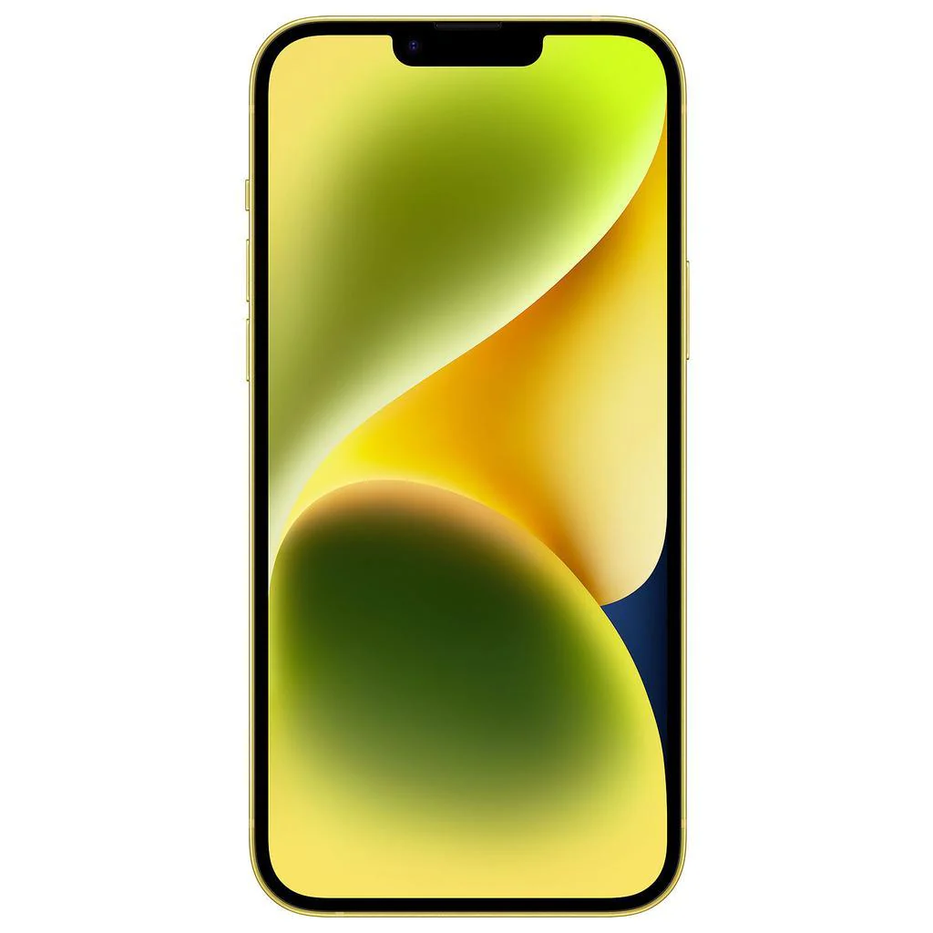 Apple iPhone 14 Plus - Image 10