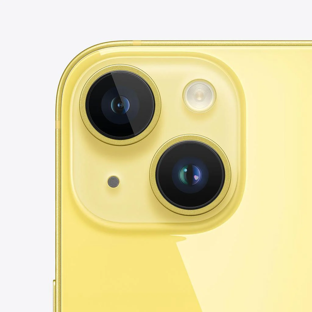 Apple iPhone 14 Plus - Image 11