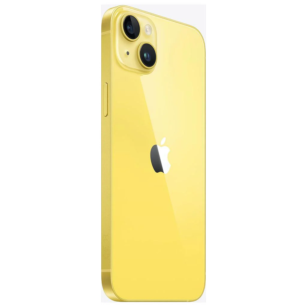 Apple iPhone 14 Plus - Image 12