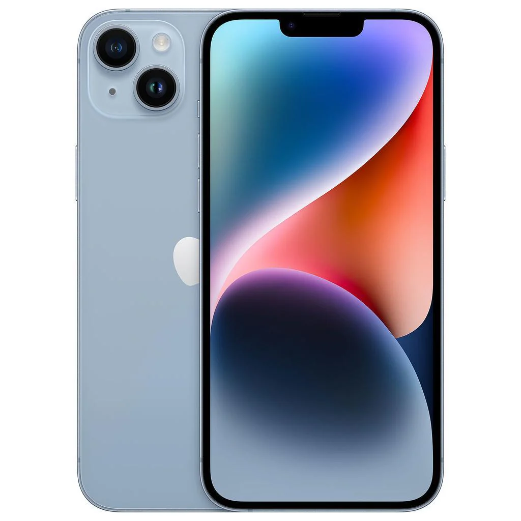 Apple iPhone 14 Plus - Image 13