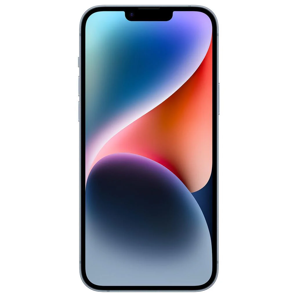 Apple iPhone 14 Plus - Image 14