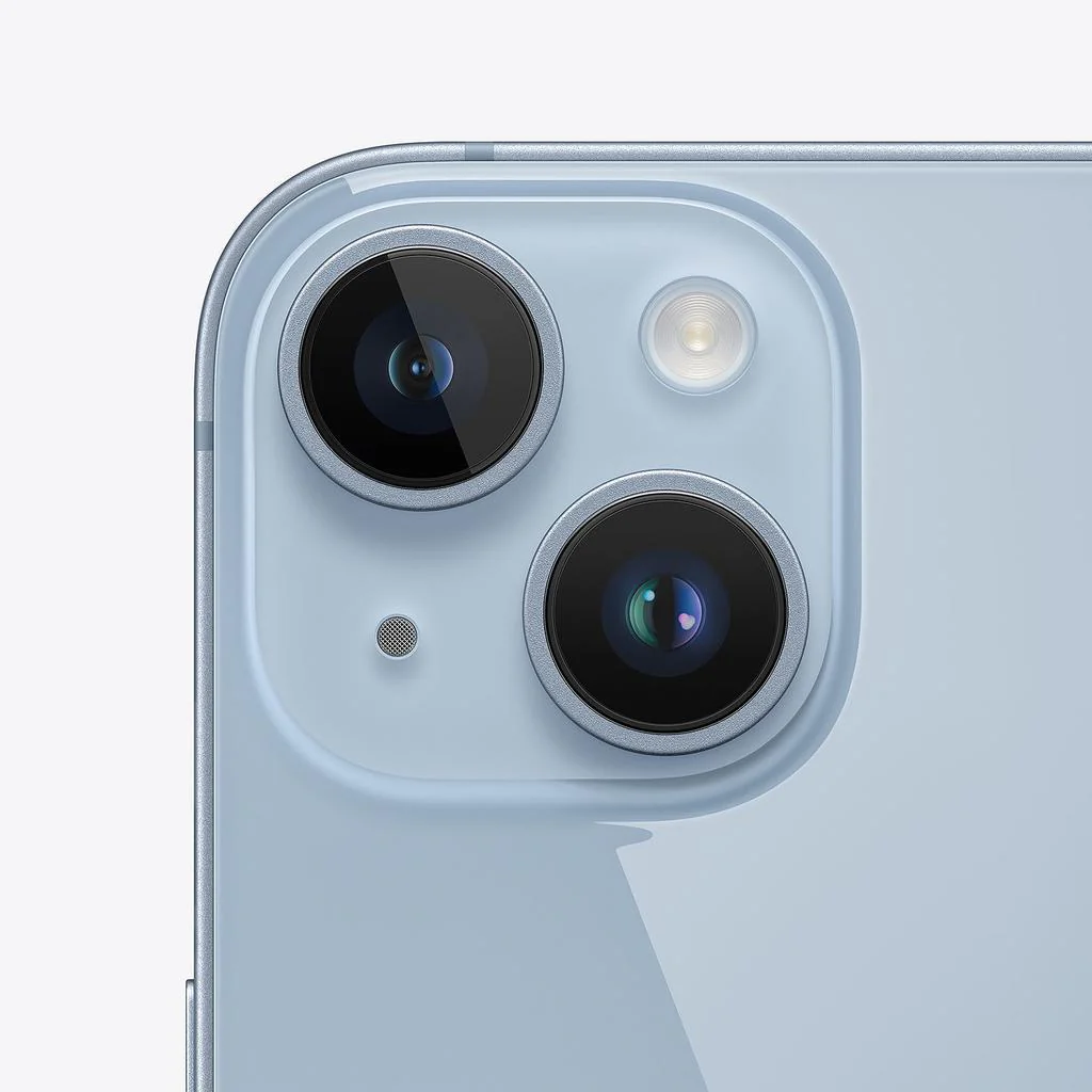 Apple iPhone 14 Plus - Image 15