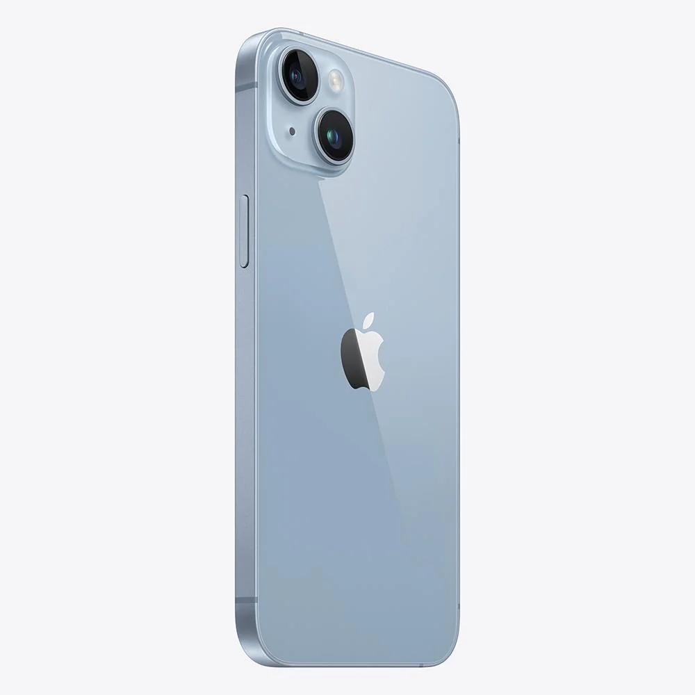 Apple iPhone 14 Plus - Image 16