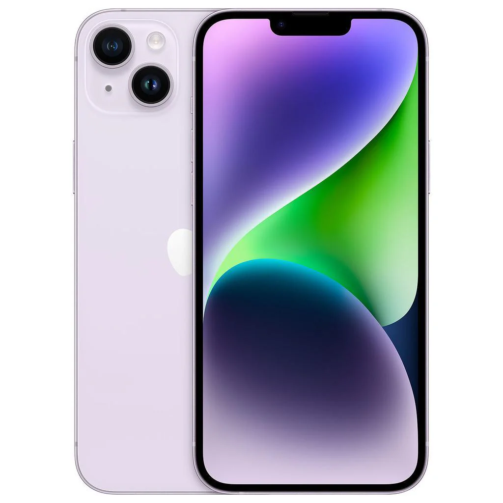 Apple iPhone 14 Plus - Image 17