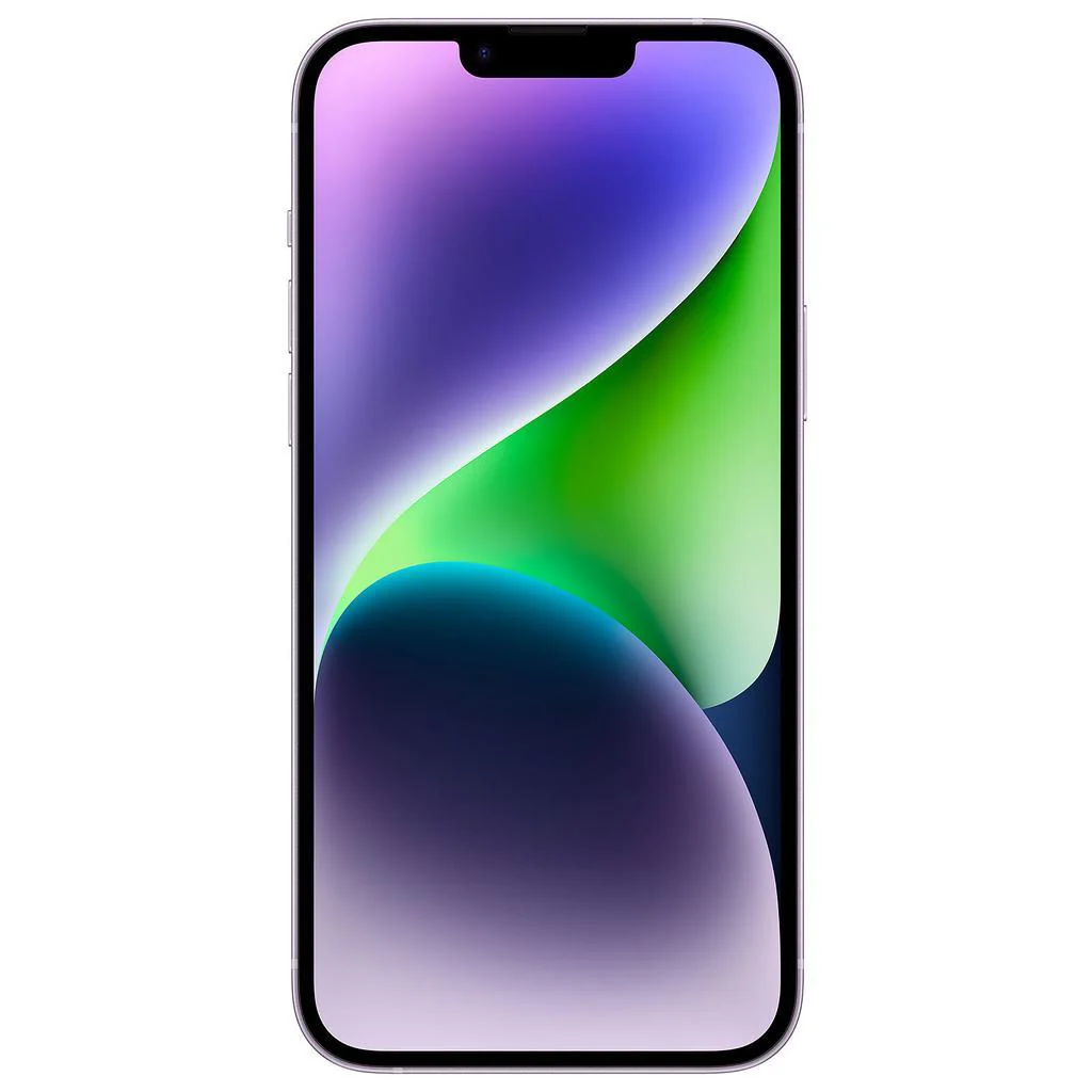 Apple iPhone 14 Plus - Image 18
