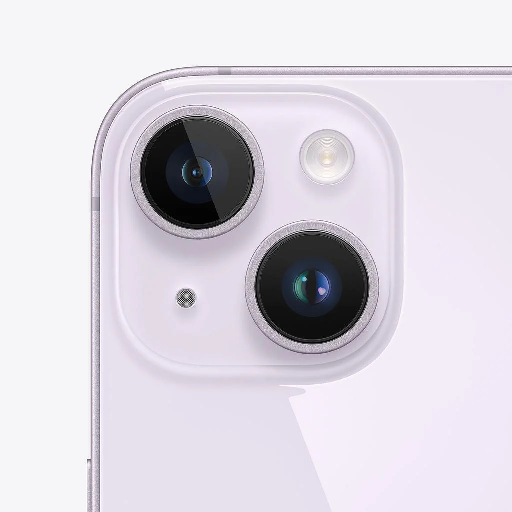 Apple iPhone 14 Plus - Image 19
