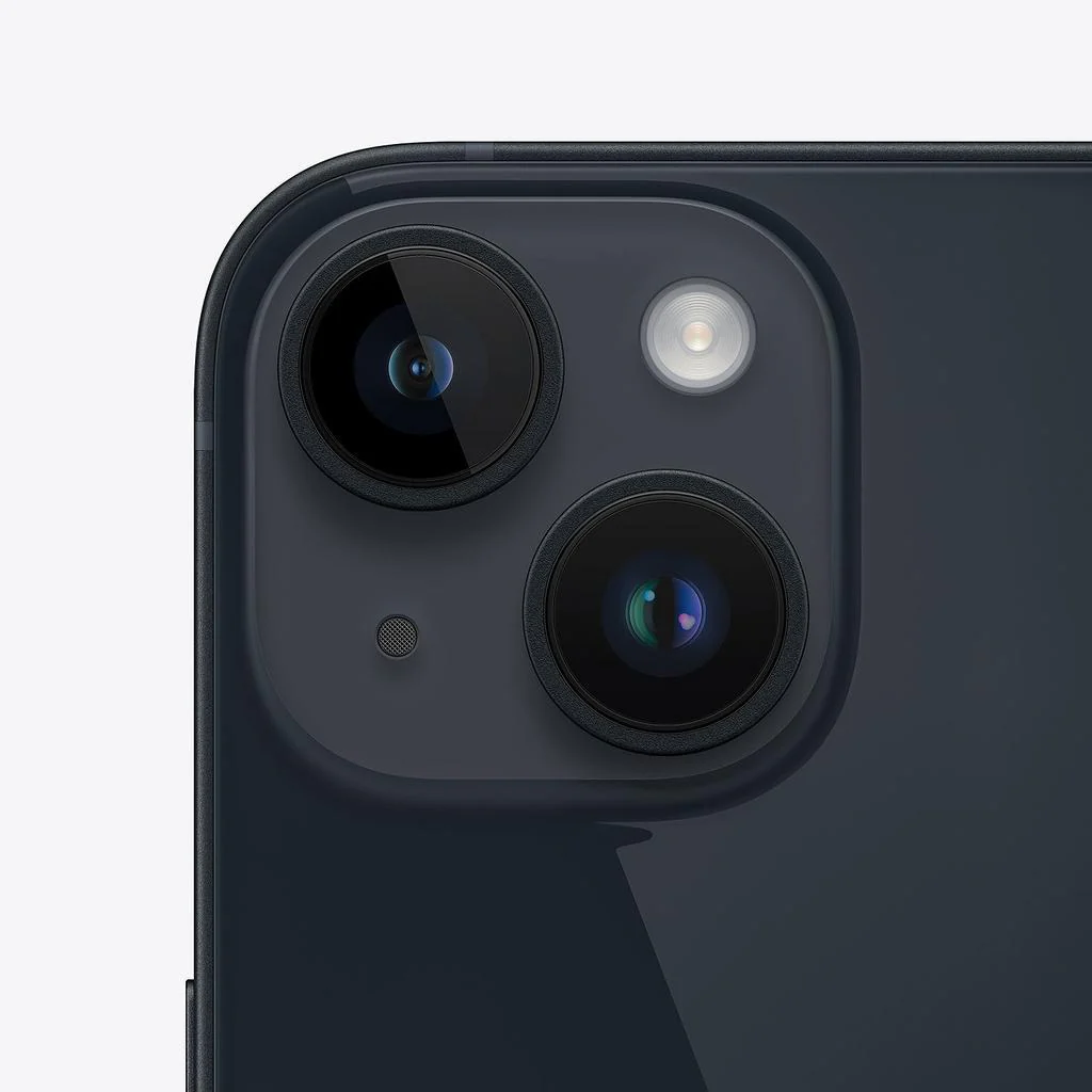 Apple iPhone 14 Plus - Image 2