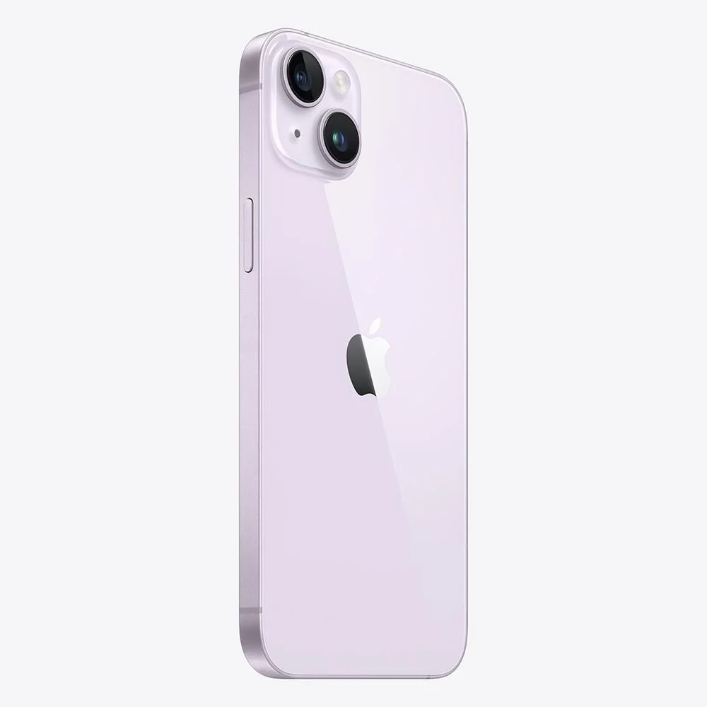 Apple iPhone 14 Plus - Image 20