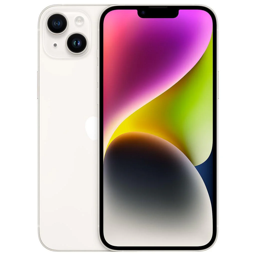 Apple iPhone 14 Plus - Image 21