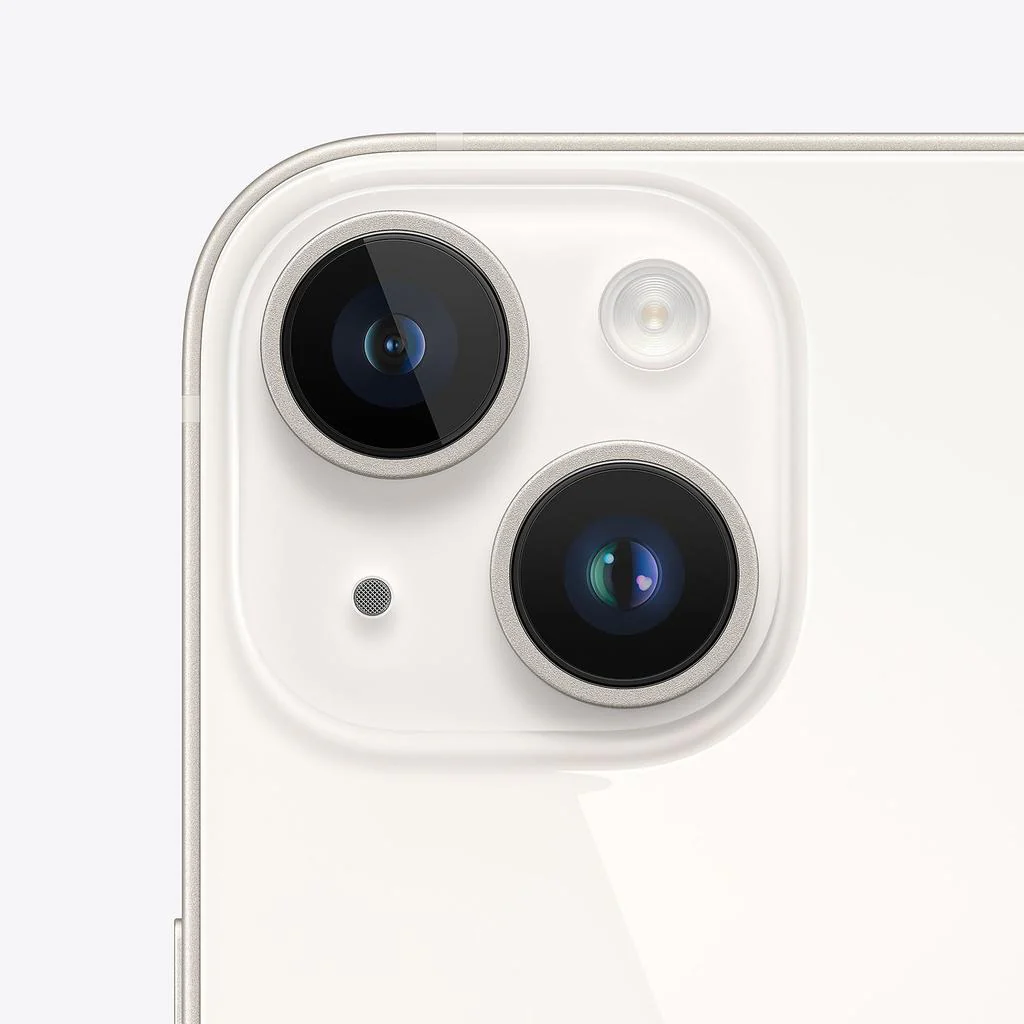 Apple iPhone 14 Plus - Image 22
