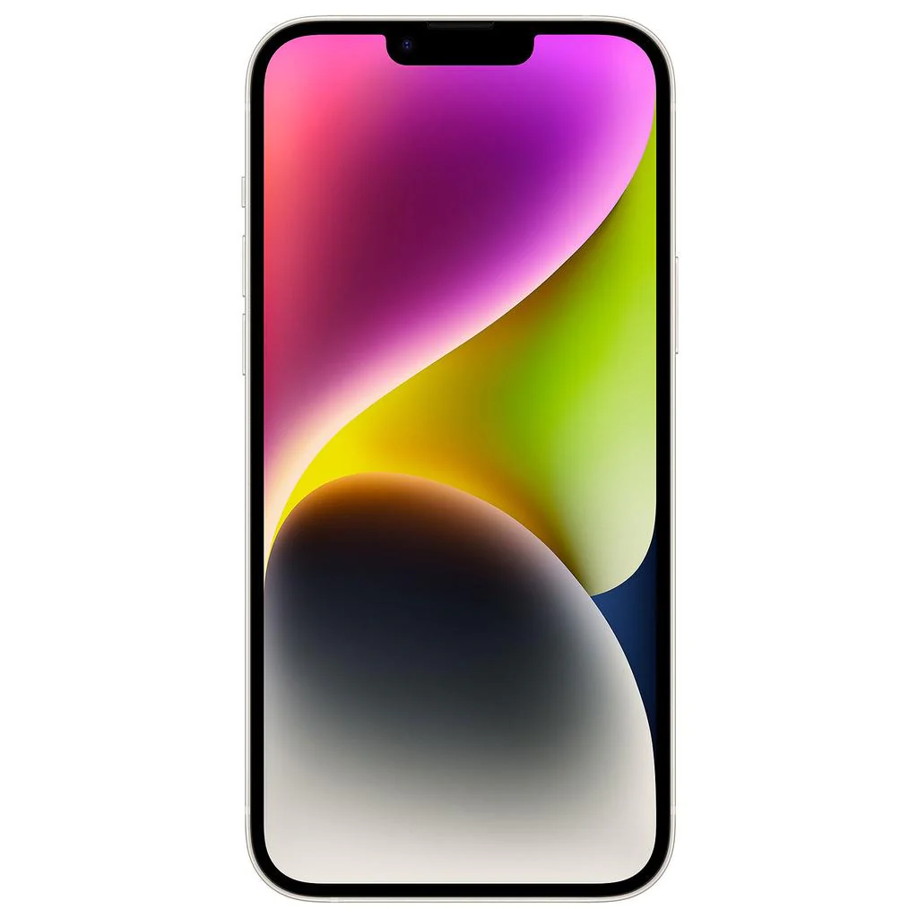 Apple iPhone 14 Plus - Image 23