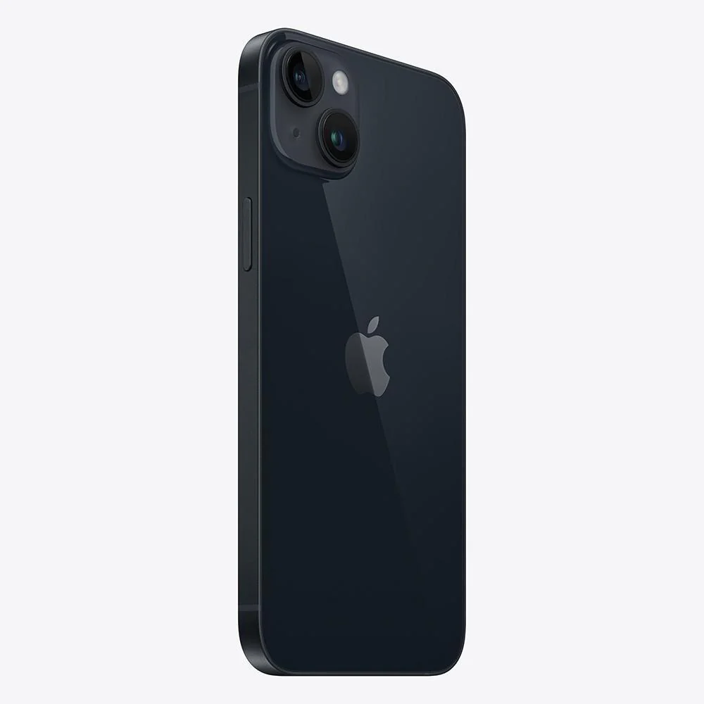 Apple iPhone 14 Plus - Image 3